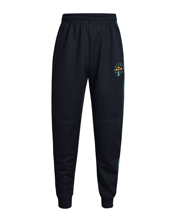 Track Pants
