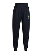 Track Pants