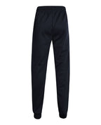 Track Pants