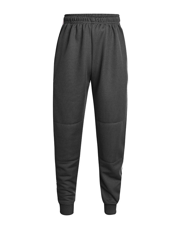 Track Pants