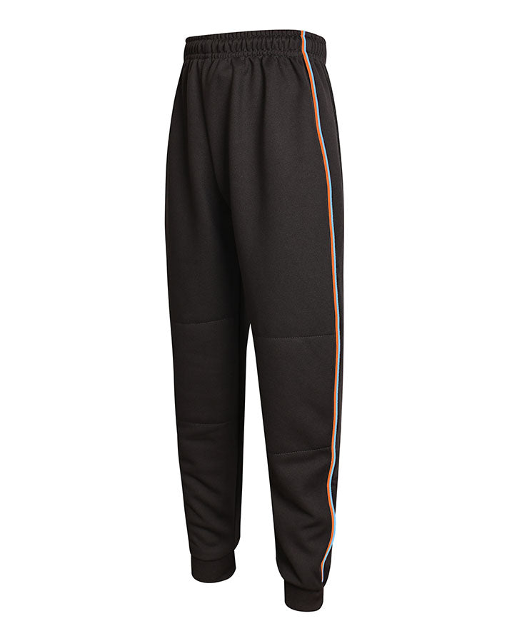 Track Pants