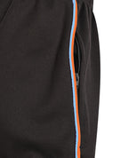 Track Pants