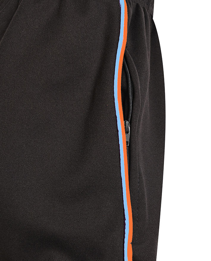 Track Pants