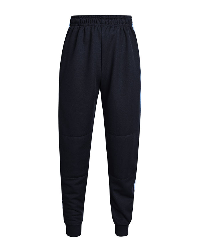 Track Pants