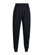 Track Pants
