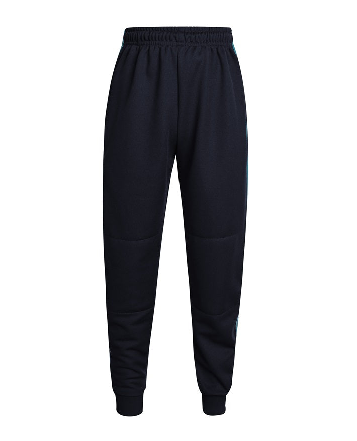 Track Pants