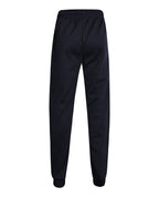 Track Pants