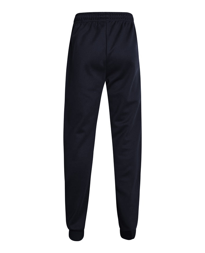 Track Pants