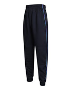 Track Pants