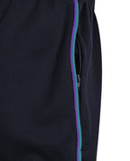 Track Pants