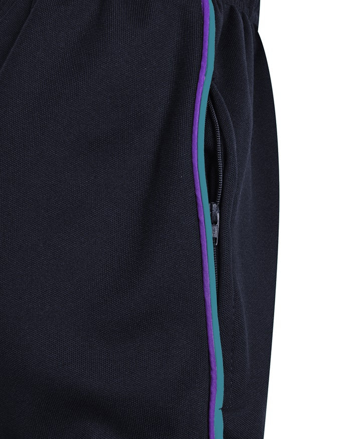 Track Pants