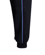 Track Pants