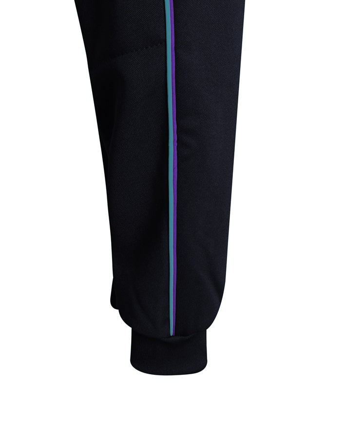 Track Pants