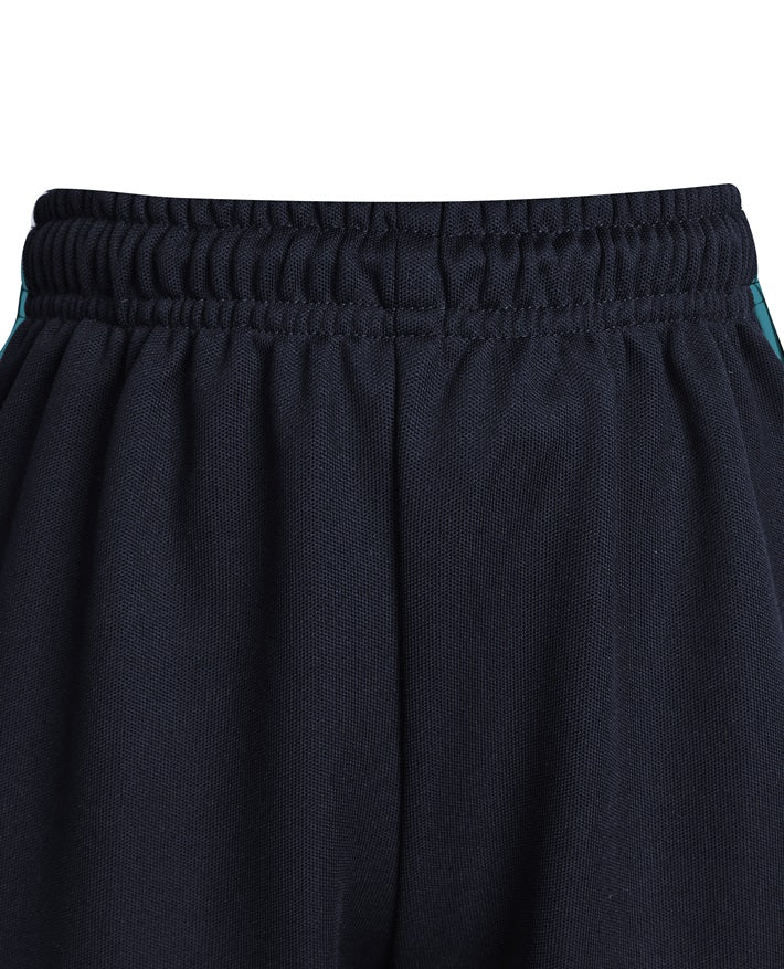 Track Pants