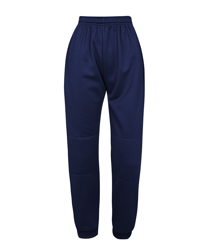 Track Pants