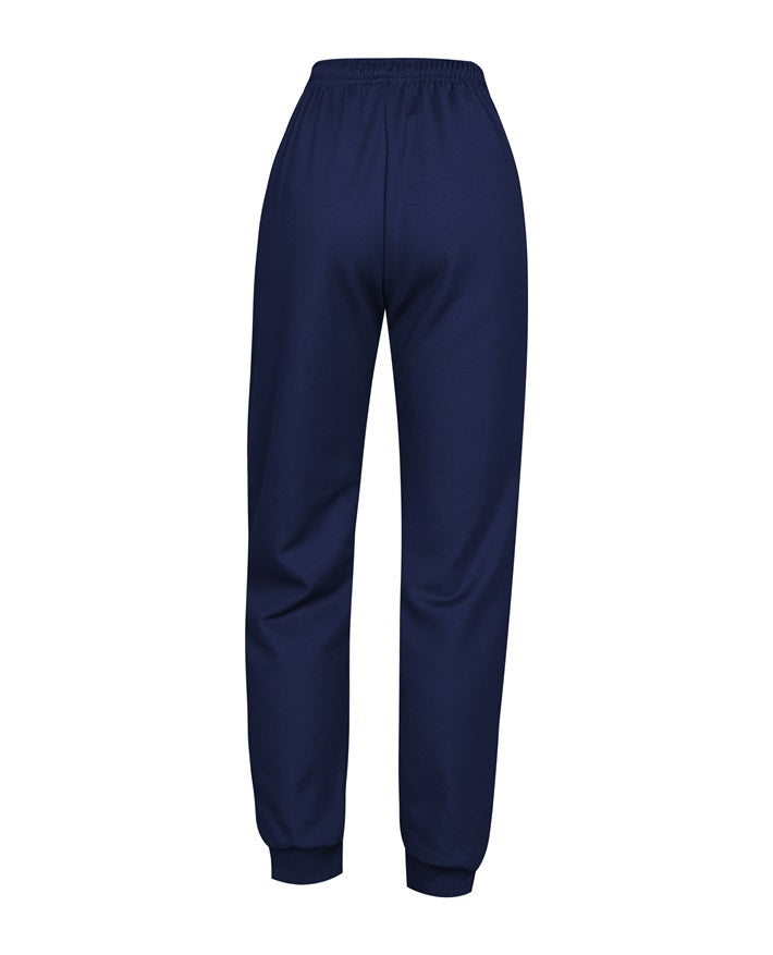 Track Pants