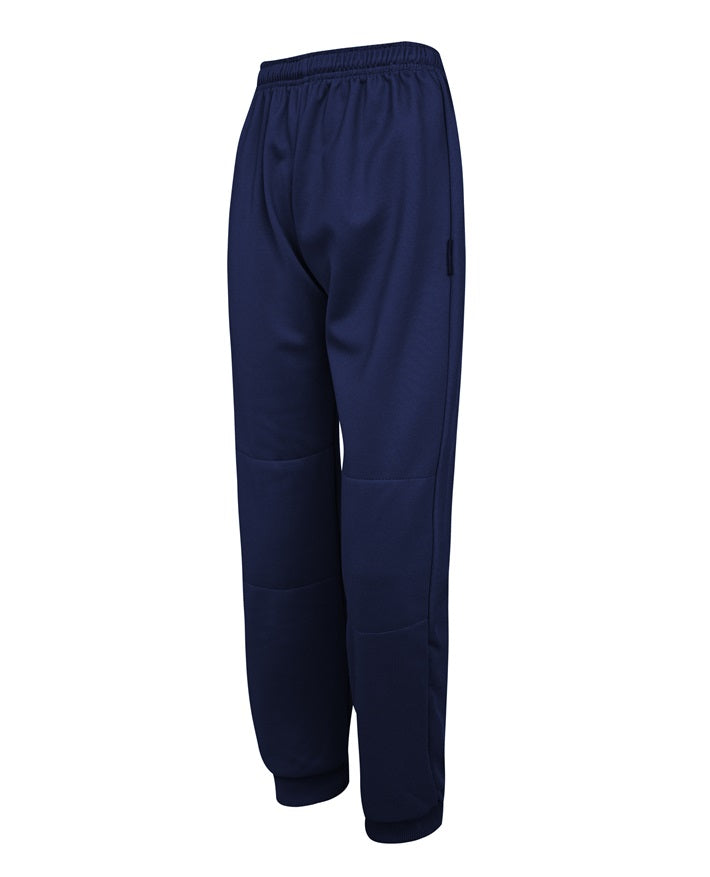 Track Pants