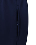 Track Pants
