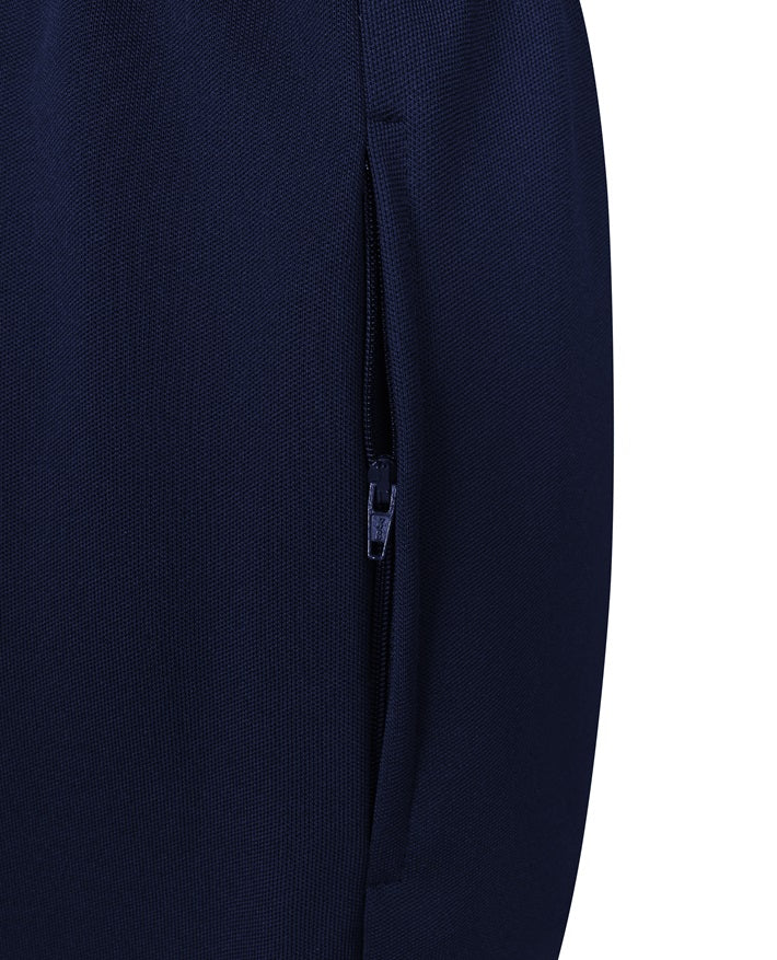 Track Pants