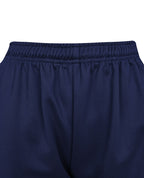 Track Pants