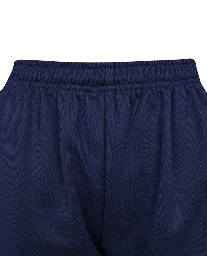 Track Pants