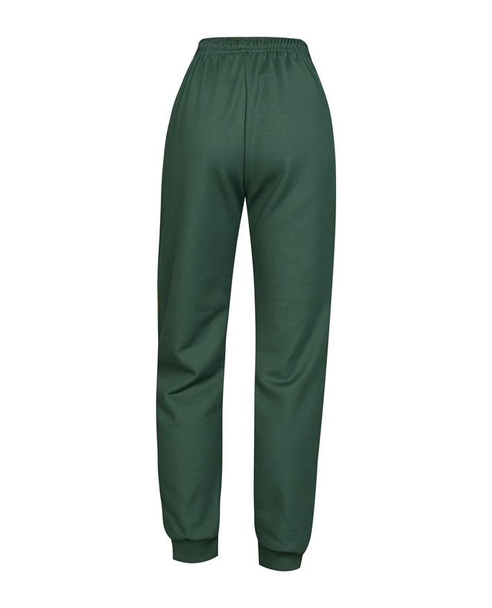 Track Pants