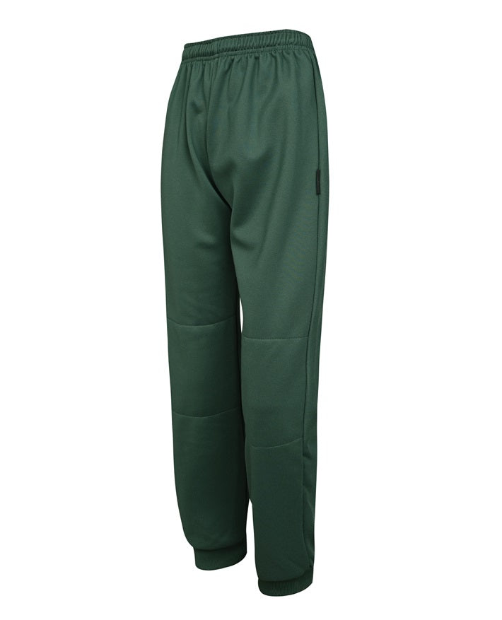 Track Pants
