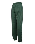 Track Pants