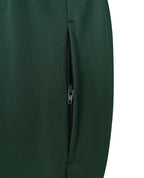 Track Pants