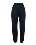 Track Pants