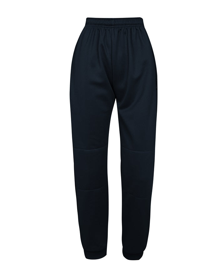 Track Pants