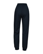 Track Pants