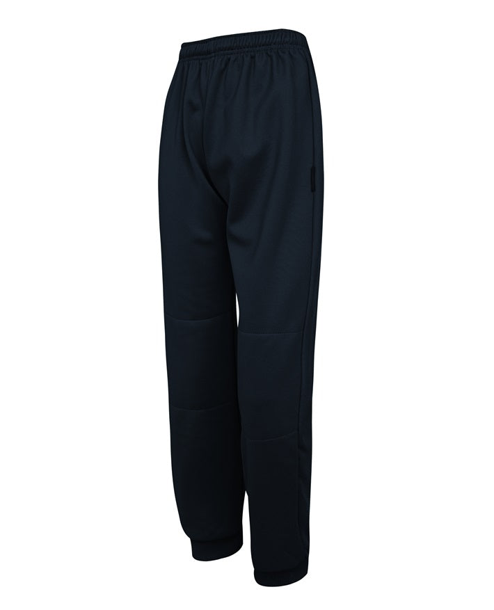 Track Pants