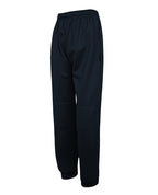 Track Pants