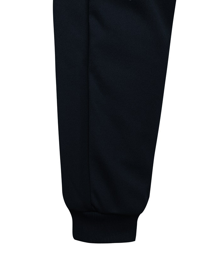 Track Pants