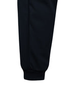 Track Pants