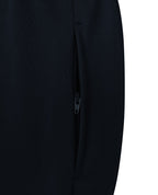 Track Pants
