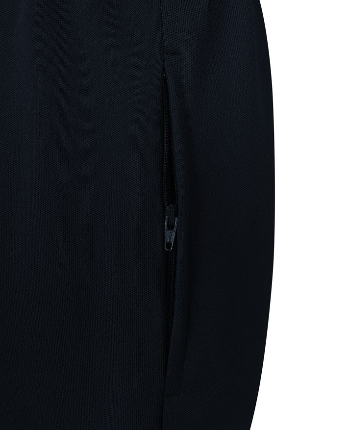 Track Pants