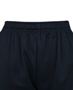 Track Pants