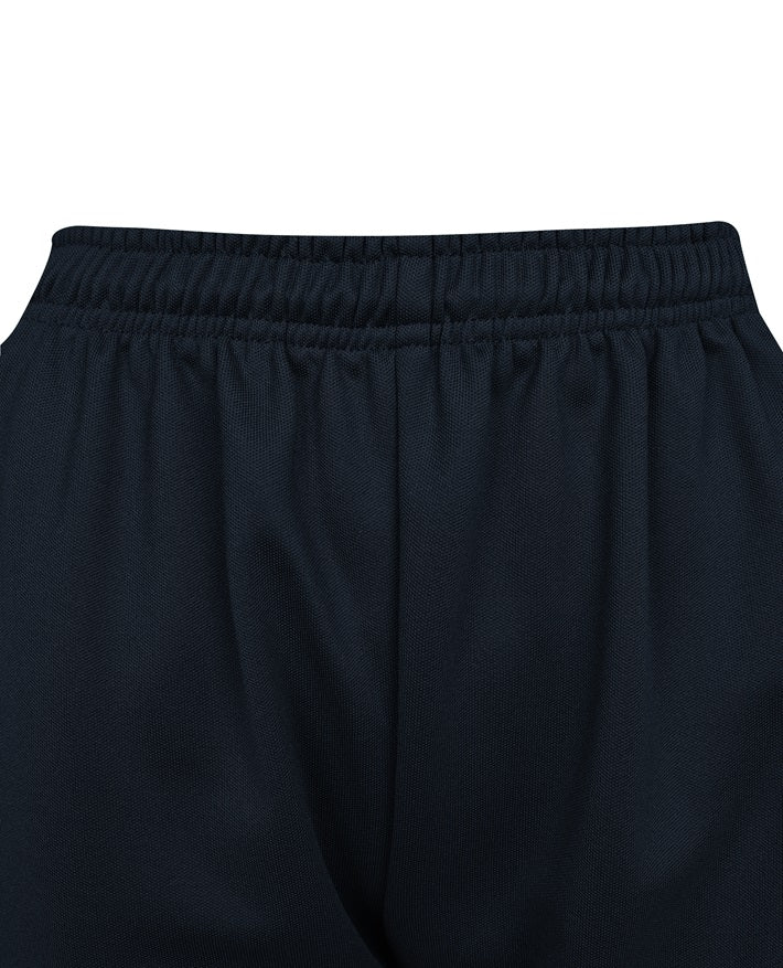 Track Pants