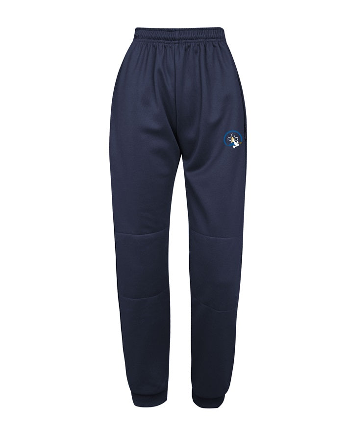 Track Pants