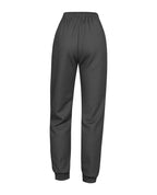 Track Pants