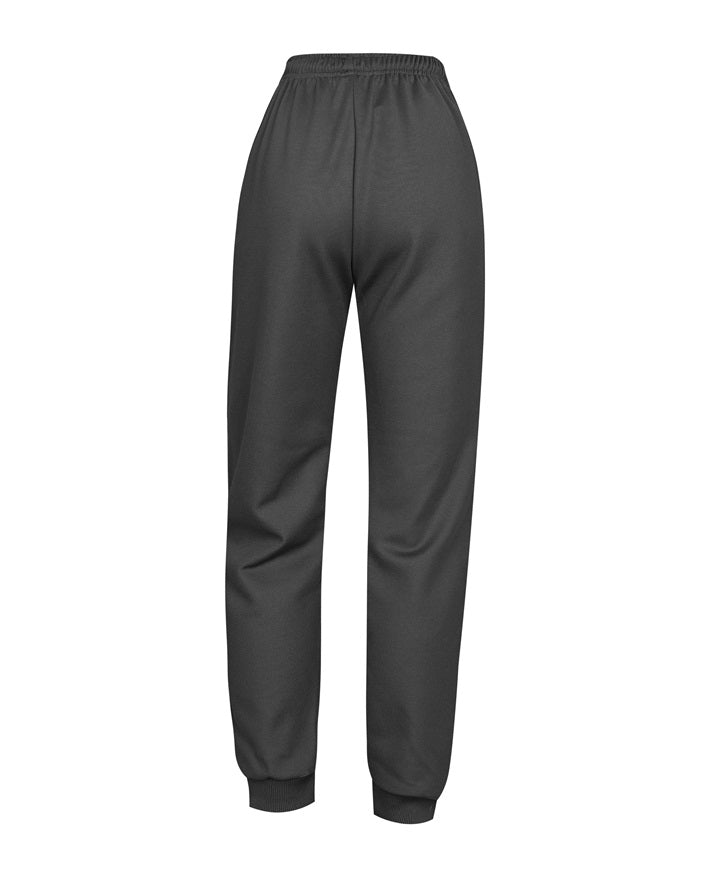 Track Pants