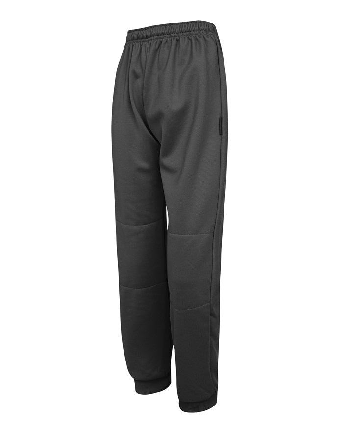 Track Pants