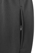Track Pants