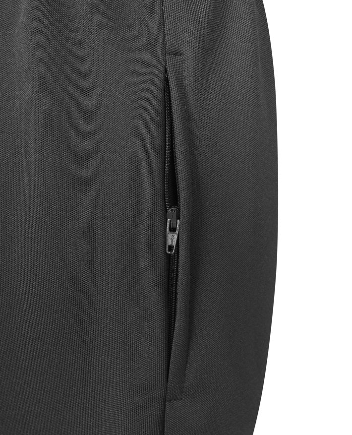 Track Pants