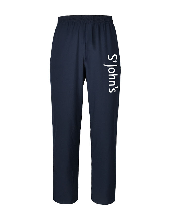 Track Pants