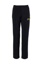 Track Pants