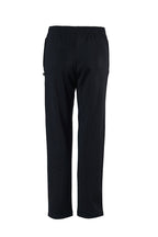 Track Pants