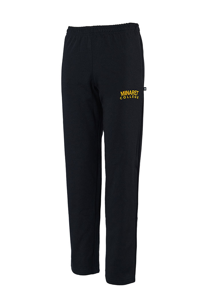 Track Pants
